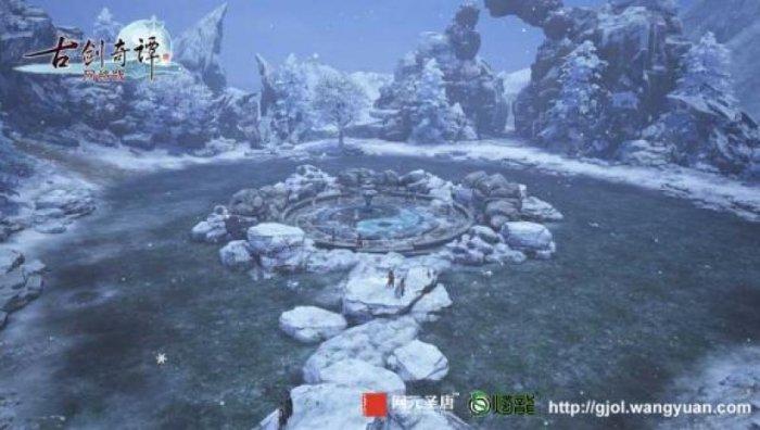 “清泉流齿怯初尝” 快来青神椪柑节体验苏东坡品橘之乐