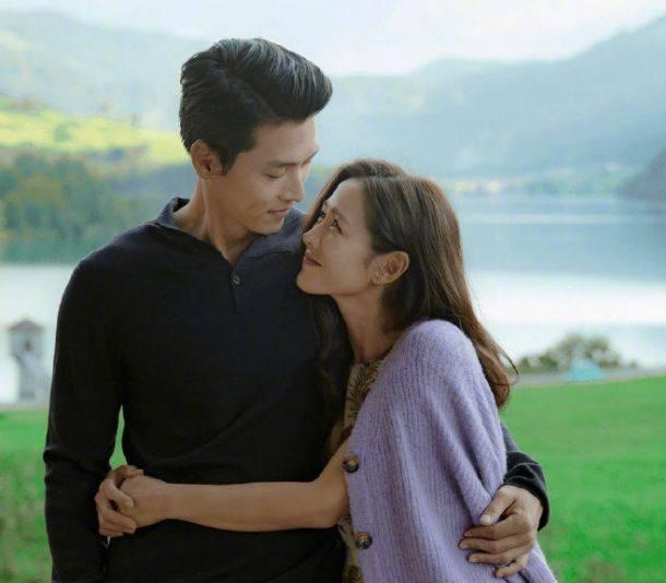 如何解除耐受性？