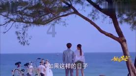 救援旅游者